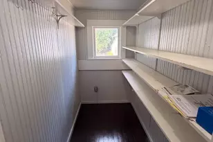 400 Wagner Creek Rd, Talent, OR 97540 - Photo 11