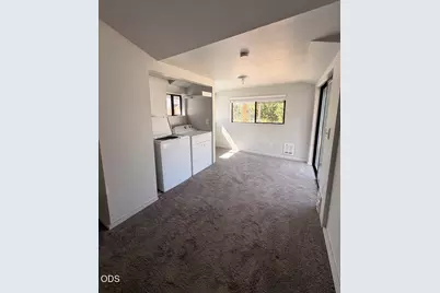 400 Wagner Creek Road, Talent, OR 97540 - Photo 21
