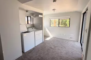 400 Wagner Creek Rd, Talent, OR 97540 - Photo 21