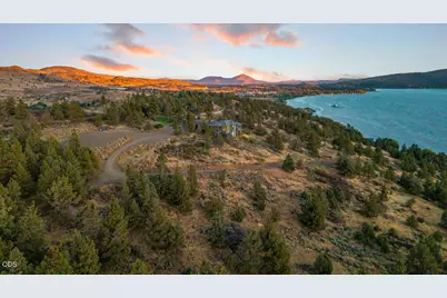 5120 Sunset Ridge Road, Klamath Falls, OR 97601 - Photo 71