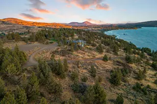 5120 Sunset Ridge Rd, Klamath Falls, OR 97601 - Photo 71