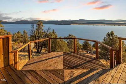 5120 Sunset Ridge Road, Klamath Falls, OR 97601 - Photo 77