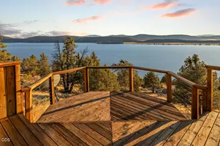 5120 Sunset Ridge Rd, Klamath Falls, OR 97601 - Photo 77