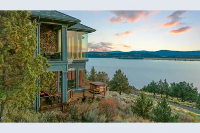 5120 Sunset Ridge Road, Klamath Falls, OR 97601 - Photo 3