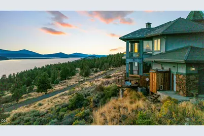 5120 Sunset Ridge Road, Klamath Falls, OR 97601 - Photo 7