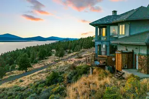 5120 Sunset Ridge Rd, Klamath Falls, OR 97601 - Photo 7
