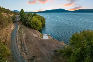 5120 Sunset Ridge Rd, Klamath Falls, OR 97601 - Photo 75