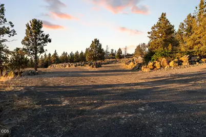 5120 Sunset Ridge Road, Klamath Falls, OR 97601 - Photo 63