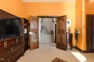5120 Sunset Ridge Rd, Klamath Falls, OR 97601 - Photo 59