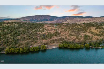 5120 Sunset Ridge Road, Klamath Falls, OR 97601 - Photo 73