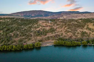 5120 Sunset Ridge Rd, Klamath Falls, OR 97601 - Photo 73