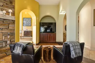 5120 Sunset Ridge Rd, Klamath Falls, OR 97601 - Photo 29
