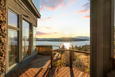 5120 Sunset Ridge Road, Klamath Falls, OR 97601 - Photo 79