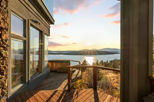5120 Sunset Ridge Rd, Klamath Falls, OR 97601 - Photo 79