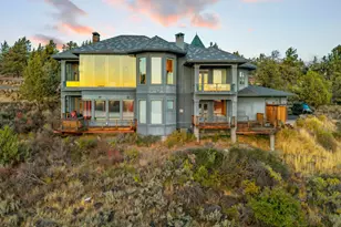 5120 Sunset Ridge Rd, Klamath Falls, OR 97601 - Photo 5