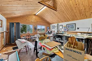 61330 Larsen Rd, Bend, OR 97702 - Photo 49