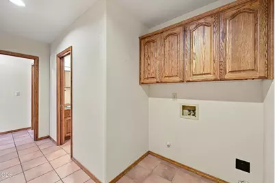 61330 Larsen Road, Bend, OR 97702 - Photo 27