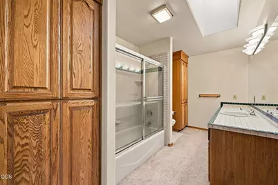 61330 Larsen Road, Bend, OR 97702 - Photo 35