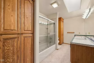 61330 Larsen Rd, Bend, OR 97702 - Photo 35
