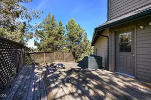 61330 Larsen Rd, Bend, OR 97702 - Photo 41