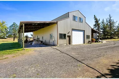 61330 Larsen Road, Bend, OR 97702 - Photo 43