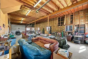61330 Larsen Rd, Bend, OR 97702 - Photo 45