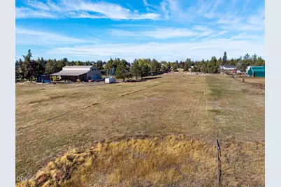 61330 Larsen Road, Bend, OR 97702 - Photo 57