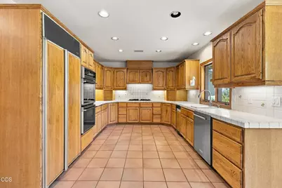 61330 Larsen Road, Bend, OR 97702 - Photo 15