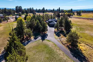 61330 Larsen Rd, Bend, OR 97702 - Photo 59