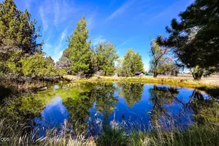 61330 Larsen Rd, Bend, OR 97702 - Photo 53