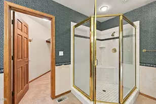 61330 Larsen Rd, Bend, OR 97702 - Photo 25