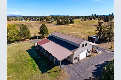 61330 Larsen Road, Bend, OR 97702 - Photo 5