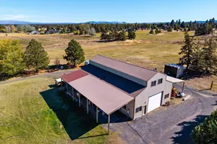 61330 Larsen Rd, Bend, OR 97702 - Photo 5
