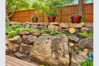 20265 Schaeffer Drive, Bend, OR 97703 - Photo 9
