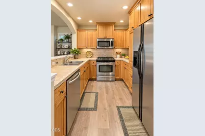20265 Schaeffer Drive, Bend, OR 97703 - Photo 15