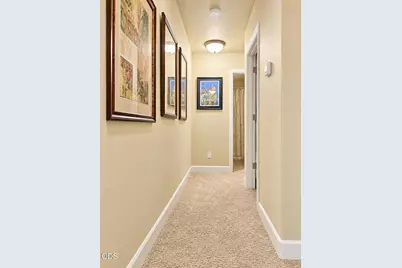 20265 Schaeffer Drive, Bend, OR 97703 - Photo 21