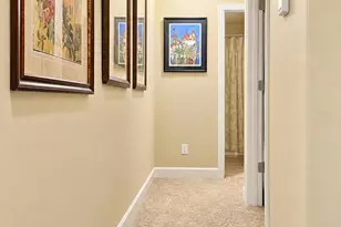 20265 Schaeffer Dr, Bend, OR 97703 - Photo 21