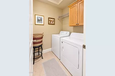 20265 Schaeffer Drive, Bend, OR 97703 - Photo 23