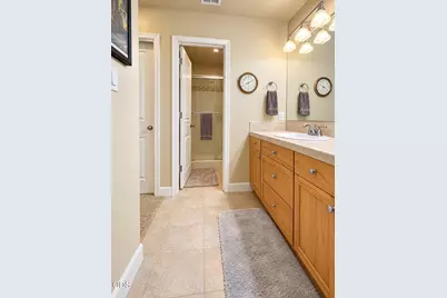 20265 Schaeffer Drive, Bend, OR 97703 - Photo 29
