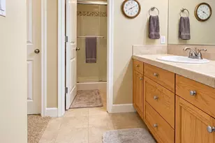 20265 Schaeffer Dr, Bend, OR 97703 - Photo 29