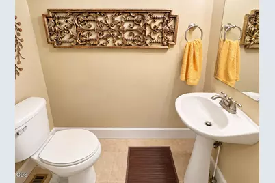 20265 Schaeffer Drive, Bend, OR 97703 - Photo 19