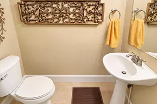 20265 Schaeffer Dr, Bend, OR 97703 - Photo 19