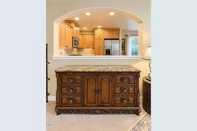 20265 Schaeffer Drive, Bend, OR 97703 - Photo 13