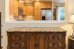20265 Schaeffer Dr, Bend, OR 97703 - Photo 13
