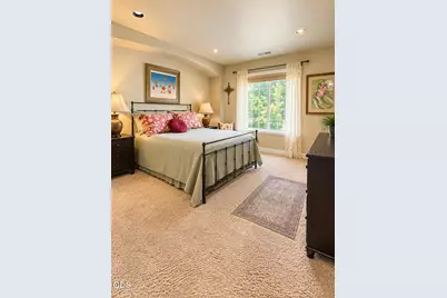 20265 Schaeffer Drive, Bend, OR 97703 - Photo 27