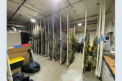 [Address not provided], Eugene, OR 97402 - Photo 7