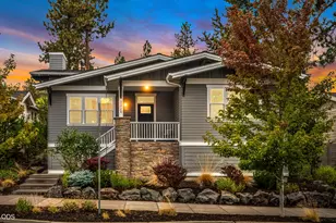2424 NW Crossing Dr, Bend, OR 97703 - Photo 1