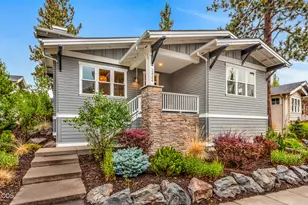 2424 NW Crossing Dr, Bend, OR 97703 - Photo 27