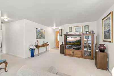384 Wells Drive, Cave Junction, OR 97523 - Photo 7