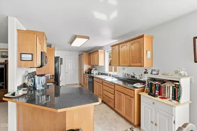 384 Wells Drive, Cave Junction, OR 97523 - Photo 13